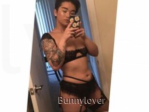 Bunnylover_