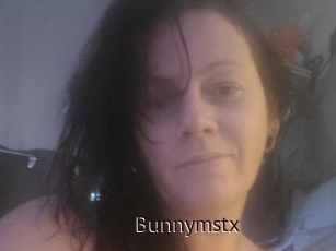 Bunnymstx