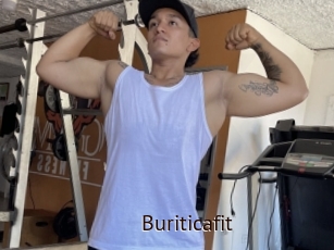 Buriticafit