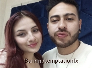 Burningtemptationfx