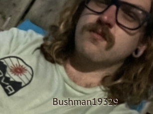 Bushman19329
