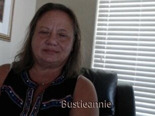 Bustieannie