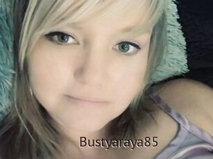 Bustyaraya85