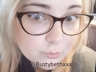 Bustybethxxx