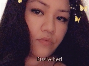 Bustycheri
