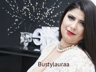 Bustylauraa