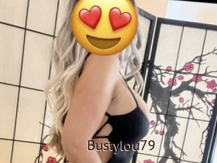 Bustylou79