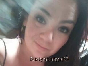 Bustymomma63