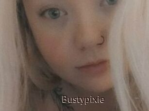 Bustypixie