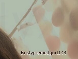 Bustypremedgurl144
