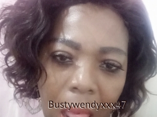 Bustywendyxxx47