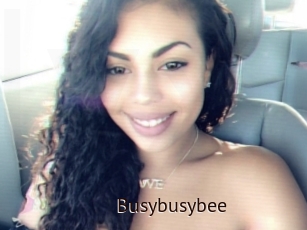 Busybusybee