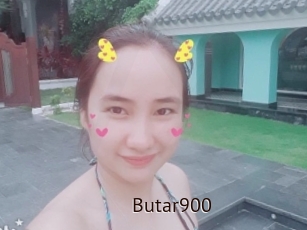 Butar900
