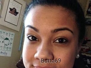 Butta69