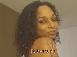 Buttercupb