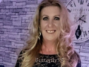 Butterfly55