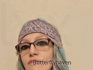Butterflyhaven