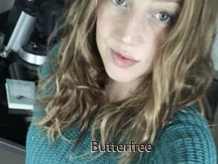 Butterfree