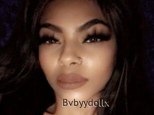 Bvbyydollx