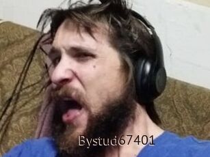 Bystud67401