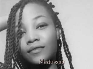 Medussaa
