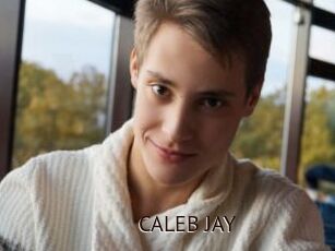 CALEB_JAY