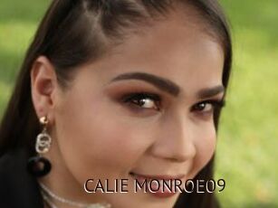CALIE_MONROE09