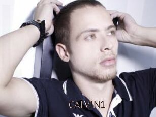 CALVIN1