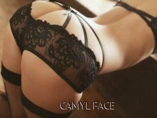 CAMYL_FACE