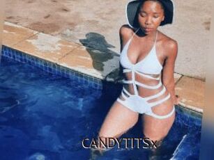 CANDYTITSx