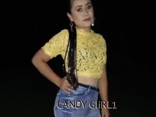 CANDY_GIiRL1