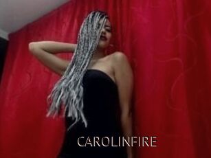 CAROLINFIRE