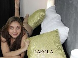 CAROL_A