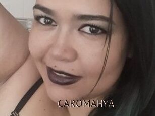 CAROMAHYA