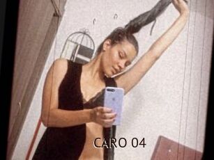 CARO_04