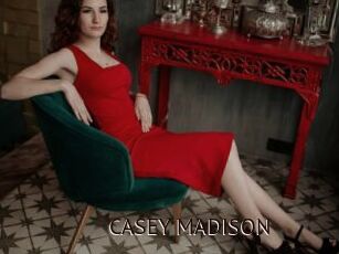 CASEY_MADISON