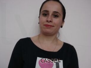 CASSEY_