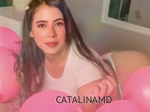 CATALINAMD