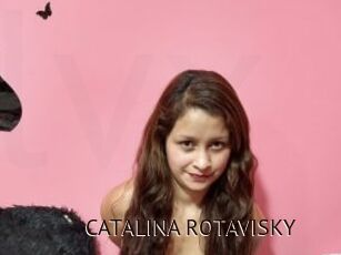 CATALINA_ROTAVISKY