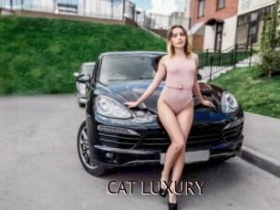 CAT_LUXURY