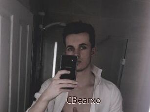 CBearxo