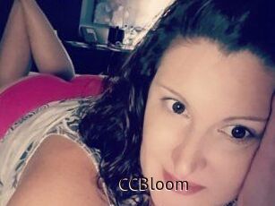 CCBloom