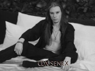 CDX_SENEX