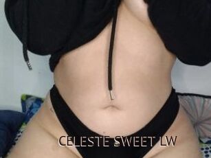 CELESTE_SWEET_LW