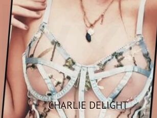 CHARLIE_DELIGHT