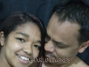 CHARLOT_AGNES