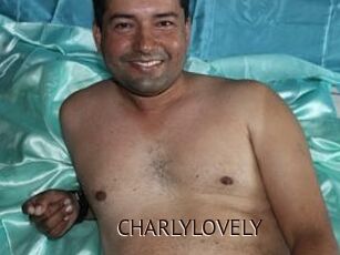 CHARLYLOVELY