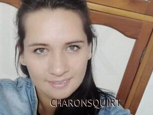 CHARONSQUIRT
