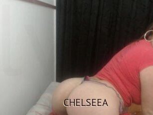 CHELSEEA