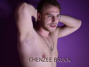 CHENZEE_BRUCK